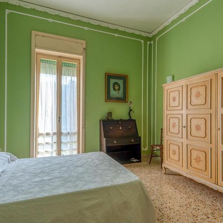 Dimora Anni 50 Lejlighed Lecce Eksteriør billede
